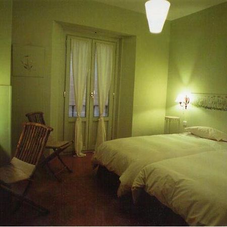 Hostal Fornos Segovia Dış mekan fotoğraf